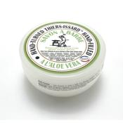 Savon  barbe - Alo Vera - 150 Gr.