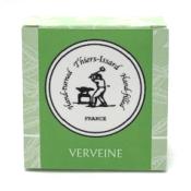 Savon à raser Thiers-Issard - Parfum verveine