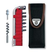 Outil multifonctions Victorinox Swisstool Spirit Plus