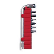 Outil multifonctions Victorinox Swisstool Spirit Plus